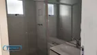 Foto 36 de Apartamento com 3 Quartos à venda, 70m² em Freguesia do Ó, São Paulo