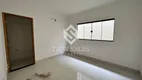 Foto 12 de Casa com 3 Quartos à venda, 180m² em Garavelo Residencial Park, Aparecida de Goiânia