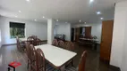 Foto 35 de Apartamento com 3 Quartos à venda, 260m² em Vila Assuncao, Santo André