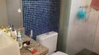 Foto 14 de Apartamento com 3 Quartos para alugar, 159m² em Tatuapé, São Paulo