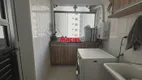 Foto 30 de Apartamento com 4 Quartos à venda, 120m² em Bosque dos Eucaliptos, São José dos Campos