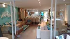 Foto 6 de Casa de Condomínio com 4 Quartos à venda, 350m² em Enseada, Guarujá