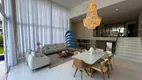 Foto 17 de Apartamento com 4 Quartos à venda, 684m² em Alphaville II, Salvador