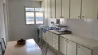 Foto 16 de Apartamento com 2 Quartos à venda, 75m² em Vila Romana, São Paulo