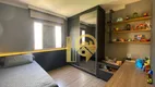 Foto 17 de Apartamento com 2 Quartos à venda, 69m² em Jardim Califórnia, Jacareí