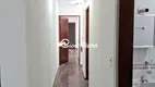 Foto 10 de Sobrado com 3 Quartos à venda, 125m² em Vila Rosalia, Guarulhos