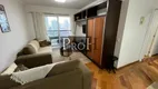 Foto 2 de Apartamento com 3 Quartos à venda, 96m² em Parque da Vila Prudente, São Paulo