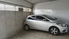 Foto 28 de Sobrado com 3 Quartos à venda, 70m² em Vila Brasilina, São Paulo