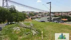 Foto 9 de Lote/Terreno à venda, 562m² em Residencial Flora, Vinhedo