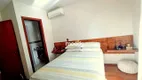 Foto 18 de Sobrado com 3 Quartos à venda, 180m² em Jardim Ester Yolanda, São Paulo