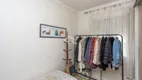Foto 15 de Casa de Condomínio com 4 Quartos à venda, 158m² em Estância Velha, Canoas