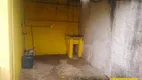 Foto 5 de Casa com 5 Quartos à venda, 200m² em Baeta Neves, São Bernardo do Campo