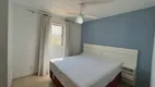 Foto 4 de Casa com 3 Quartos à venda, 90m² em Glória, Joinville