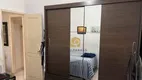 Foto 10 de Casa com 3 Quartos à venda, 130m² em Braz de Pina, Rio de Janeiro