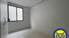 Foto 8 de Apartamento com 2 Quartos à venda, 61m² em Abraão, Florianópolis