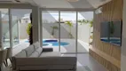 Foto 2 de Casa de Condomínio com 4 Quartos à venda, 4333m² em Alphaville Nova Esplanada, Votorantim
