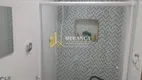 Foto 12 de Casa de Condomínio com 4 Quartos à venda, 275m² em Taquara, Rio de Janeiro