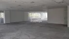 Foto 6 de Sala Comercial para alugar, 390m² em Brooklin, São Paulo