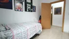 Foto 18 de Apartamento com 3 Quartos à venda, 70m² em Humaitá, Porto Alegre