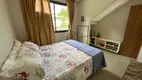 Foto 15 de Casa de Condomínio com 4 Quartos à venda, 462m² em Alphaville Abrantes, Camaçari