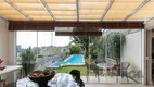 Foto 15 de Casa com 4 Quartos à venda, 361m² em Cristal, Porto Alegre