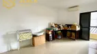 Foto 18 de Apartamento com 2 Quartos à venda, 106m² em Anhangabau, Jundiaí