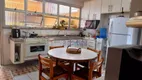 Foto 7 de Casa com 3 Quartos à venda, 450m² em Vila Romana, São Paulo