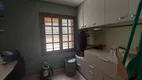 Foto 20 de Sobrado com 4 Quartos à venda, 333m² em Vila Ipojuca, São Paulo