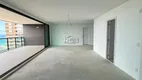 Foto 18 de Apartamento com 4 Quartos à venda, 285m² em Horto Florestal, Salvador