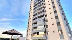 Foto 19 de Apartamento com 3 Quartos à venda, 106m² em Altos da Cidade, Bauru