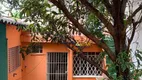 Foto 3 de Casa de Condomínio com 3 Quartos à venda, 191m² em Carapicuiba, Carapicuíba