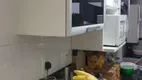 Foto 15 de Apartamento com 3 Quartos à venda, 74m² em Jardim Consórcio, São Paulo