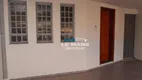 Foto 3 de Casa com 2 Quartos à venda, 100m² em Castelinho, Piracicaba