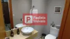 Foto 19 de Sobrado com 4 Quartos à venda, 215m² em Interlagos, São Paulo