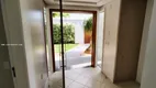 Foto 2 de Casa de Condomínio com 4 Quartos à venda, 640m² em Cacupé, Florianópolis