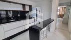 Foto 13 de Apartamento com 3 Quartos à venda, 103m² em Leblon, Rio de Janeiro