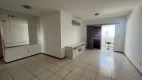 Foto 2 de Apartamento com 3 Quartos à venda, 127m² em Jurunas, Belém