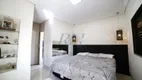 Foto 18 de Casa de Condomínio com 4 Quartos à venda, 260m² em Jardim Itália, Cuiabá