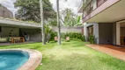 Foto 23 de Casa com 3 Quartos à venda, 517m² em Jardim Paulista, São Paulo