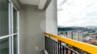 Foto 21 de Apartamento com 2 Quartos à venda, 42m² em Vila Rosalia, Guarulhos
