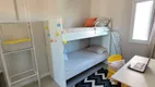 Foto 7 de Apartamento com 2 Quartos à venda, 71m² em Vila Independência, Piracicaba