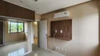 Foto 10 de Apartamento com 2 Quartos à venda, 61m² em Brotas, Salvador