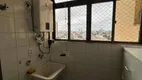 Foto 22 de Apartamento com 3 Quartos à venda, 72m² em Vila Matilde, São Paulo
