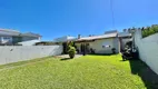 Foto 6 de Casa com 2 Quartos à venda, 90m² em Girassol, Capão da Canoa