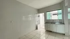 Foto 11 de Apartamento com 2 Quartos à venda, 88m² em Vivendas da Serra, Juiz de Fora