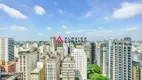 Foto 6 de Cobertura com 3 Quartos à venda, 490m² em Jardim América, São Paulo