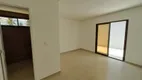 Foto 11 de Casa com 4 Quartos à venda, 170m² em Pires Façanha, Eusébio