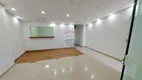 Foto 46 de Imóvel Comercial com 2 Quartos para alugar, 180m² em Vila Madalena, São Paulo