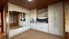Foto 19 de Casa com 2 Quartos à venda, 319m² em Centro, Flores da Cunha