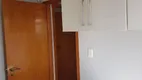 Foto 10 de Apartamento com 2 Quartos à venda, 54m² em Freguesia do Ó, São Paulo